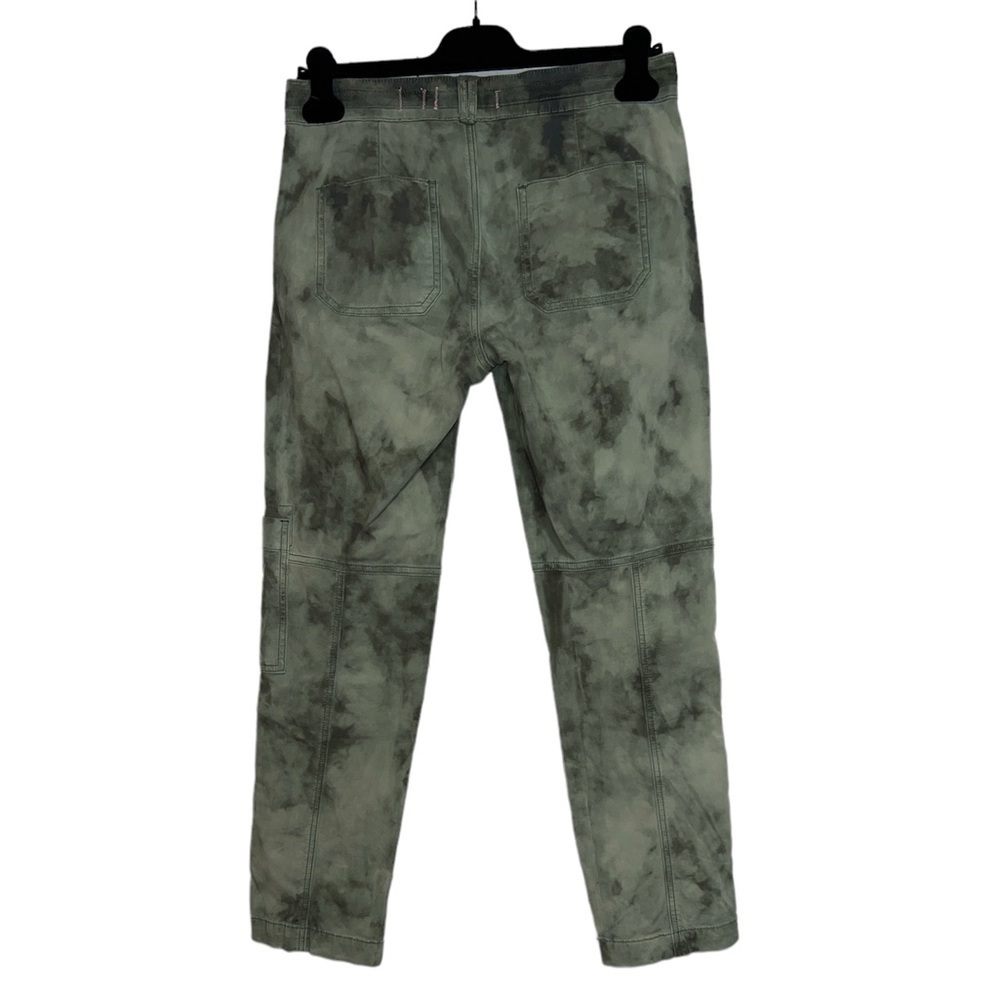 Anthropologie Hei Hei Wanderer Cargo Pants - Picture 5 of 11